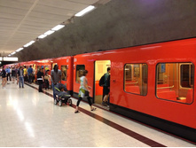 796739.JPG