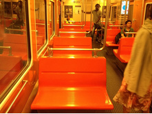 796740.JPG