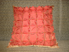 DSC09545.JPG