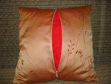 DSC09546.JPG