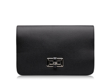 ������: LODI ���.: : B00520 (black)