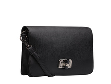 trendybags.ru-lodi-black-bok.www_enl.jpg