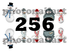 256.jpg