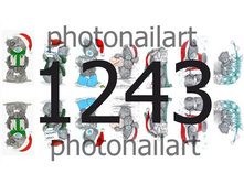 1243.jpg