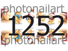 1252.jpg
