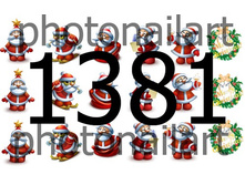 1381.jpg
