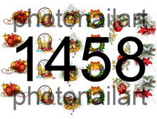 1458.jpg