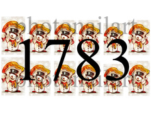 1783.jpg