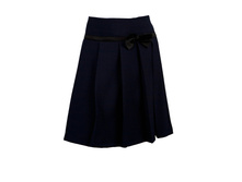 G S�005, ����, �����-�����, ������, ����.122-152, 480 ��� .JPG