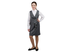 G12-L03, �������, �����- ����� � ������, ����.140-152, 750 ���.JPG