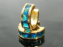 009542.jpg