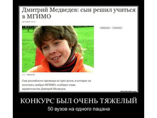 getImage4.jpeg