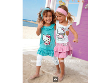 New-2013-Children-s-Clothing-Sets-girls-and-boys-suit.jpg