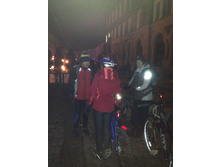 25.03.2013 15:41:51