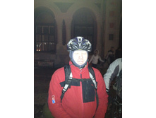 25.03.2013 15:42:03