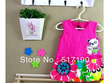 3pcs-lot-2013-hot-Wholesale-Girl-princess-candy-color-skirt-children-s-embroidered-skirt-Style-will.jpg