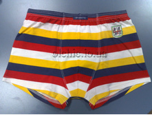 BH008.jpg