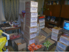 251120122164.jpg