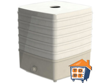 diva_lux_5_poddonov_enl.jpg