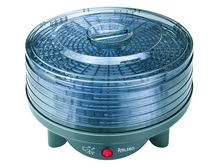 rolsen_2051_enl.jpg