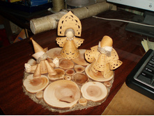 PA261578.JPG