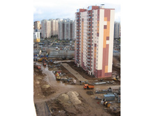 17 ������ 2012