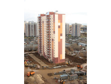 17 ������ 2012