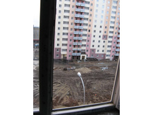 17 ������ 2012