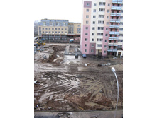 17 ������ 2012
