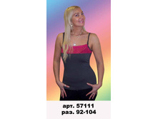 57111.jpg