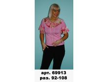 69913 �������.jpg