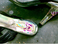 100720121136.jpg