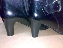 211220111054.jpg