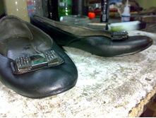 280520121101.jpg