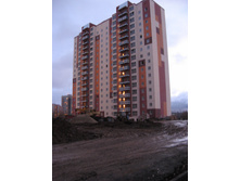 17 ������ 2012