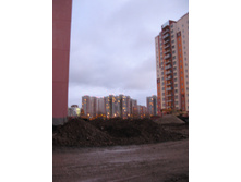 17 ������ 2012