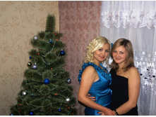 �� 2012 .jpg