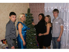 �� 2012.jpg