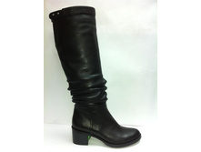 372-1661NM ���� ���(8).JPG