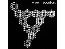29.01.2010 10:37:30