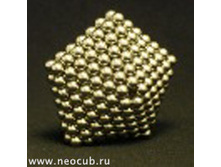 29.01.2010 10:37:38