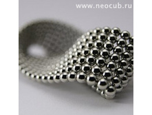 29.01.2010 10:38:05