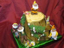 IMG_2636.JPG