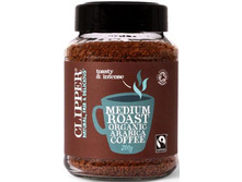 FAIRTRADE ������������ ����������� ���� ������� ������ ��������� 
