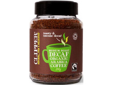 FAIRTRADE ������������ ����������� ���� ������� ������ ���������� ��� �������
