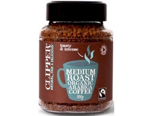 FAIRTRADE ������������ ����������� ���� ������� ������ ��������� 
