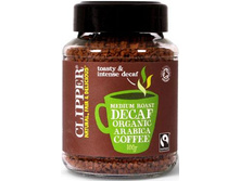 FAIRTRADE ������������ ����������� ���� ������� ������ ���������� ��� �������