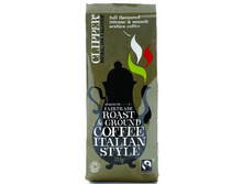 FAIRTRADE ������������ ������� ������� ���� � ����������� �����