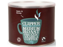 FAIRTRADE ������������ ����������� ���� ������� ������ ���������