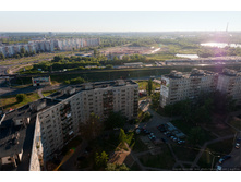 BUL_6707=.jpg